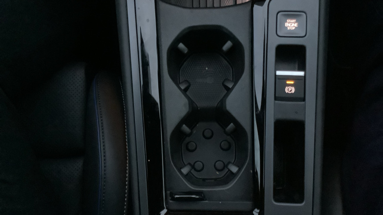 Volkswagen Passat 1.5 TSI eHybrid R-Line 5dr DSG Estate